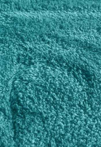 [koberec-spring-tyrkys-1.jpg]