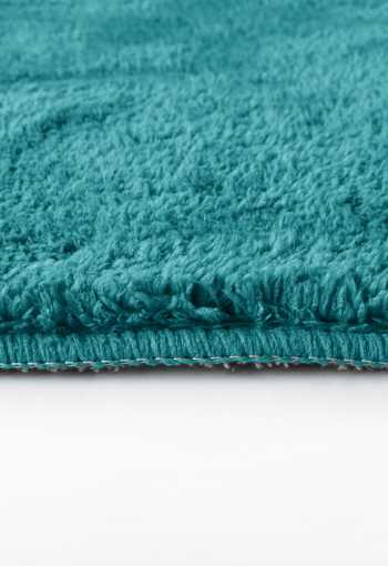 [koberec-spring-tyrkys-4.jpg]