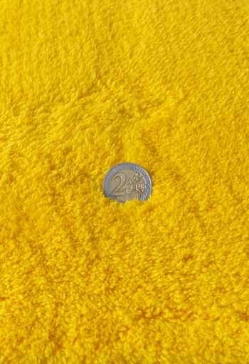 [koberec-spring-zlty-2.jpg]