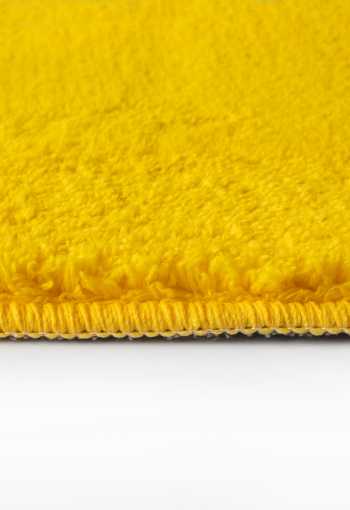 [koberec-spring-zlty-3.jpg]