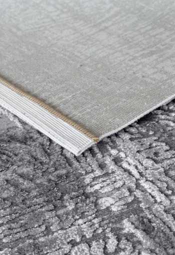 [kusovy-koberec-dizayn-6687-grey-6.jpg]