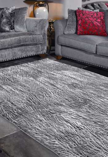 [kusovy-koberec-dizayn-6687-grey-7.jpg]