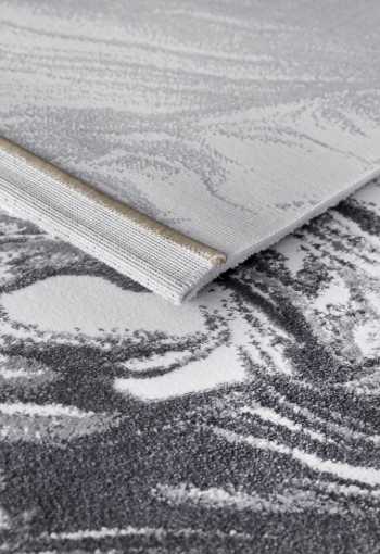 [kusovy-koberec-vals-8003-grey-6.jpg]