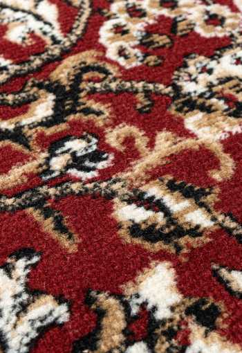 [kusovy-koberec-practica-59-cvc-1.jpg]