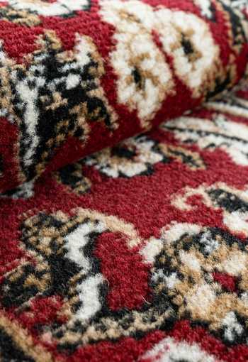 [kusovy-koberec-practica-59-cvc-4.jpg]