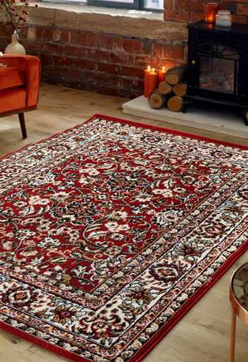 [kusovy-koberec-practica-59-cvc-6.jpg]