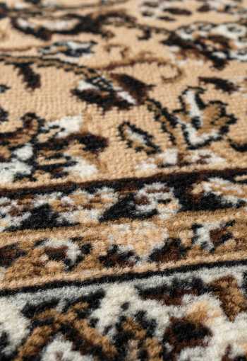 [kusovy-koberec-practica-59-eve-1.jpg]