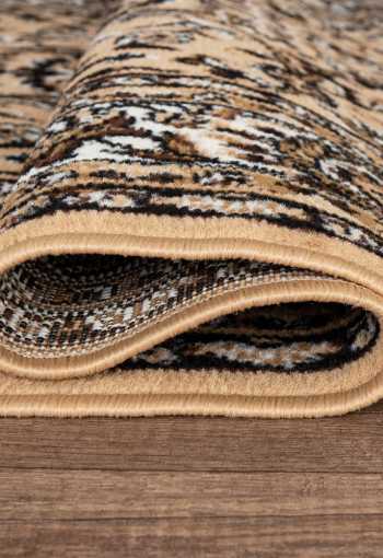 [kusovy-koberec-practica-59-eve-3.jpg]