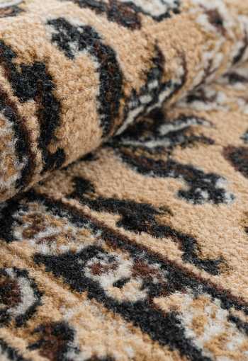 [kusovy-koberec-practica-59-eve-4.jpg]