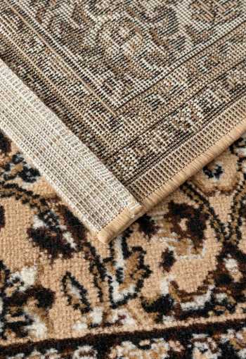 [kusovy-koberec-practica-59-eve-5.jpg]