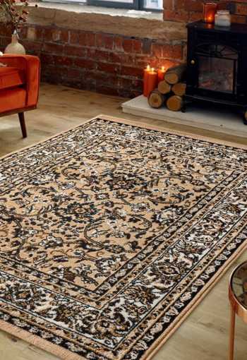 [kusovy-koberec-practica-59-eve-6.jpg]