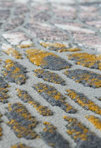 [zara-9655-multicolor-03.jpg]