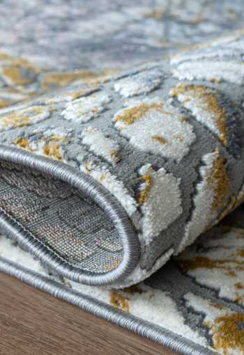 [zara-9655-multicolor-05.jpg]