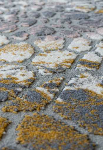 [zara-9655-multicolor-06.jpg]