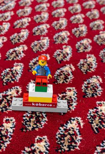 [behun-solid-03-cpc-tkany-2.jpg]