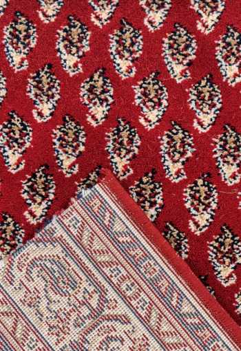 [behun-solid-03-cpc-tkany-4.jpg]