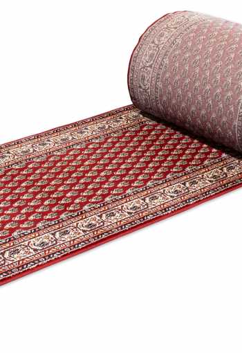 [behun-solid-03-cpc-tkany-5.jpg]