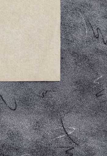 [metrazny-koberec-gothic-957-4.jpg]