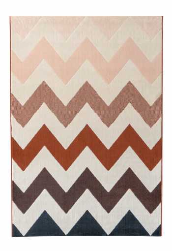 [scandinavia-18248-688-01.jpg]