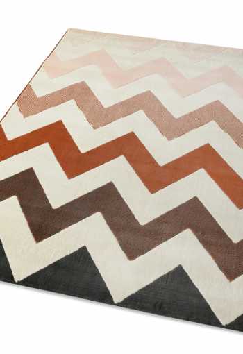 [scandinavia-18248-688-02.jpg]