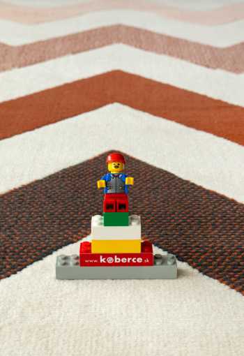 [scandinavia-18248-688-06.jpg]