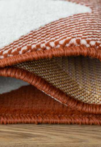 [scandinavia-18248-688-08.jpg]