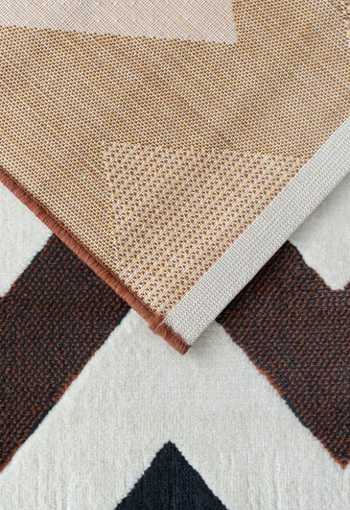 [scandinavia-18248-688-10.jpg]