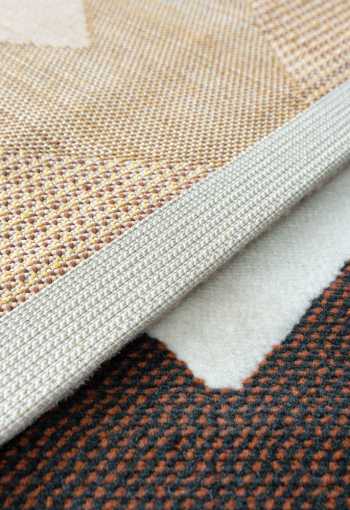 [scandinavia-18248-688-11.jpg]