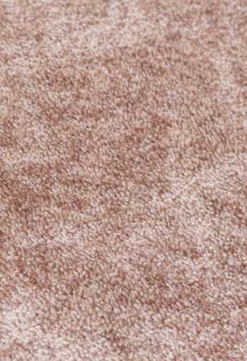 [metrazny-koberec-serenade-63-1.jpg]