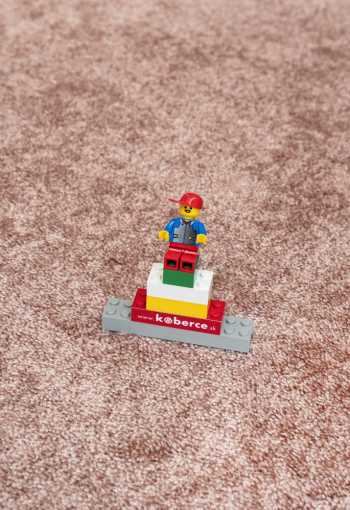 [metrazny-koberec-serenade-63-2.jpg]