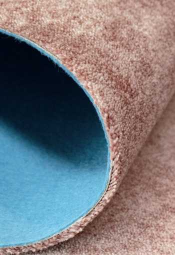 [metrazny-koberec-serenade-63-3.jpg]