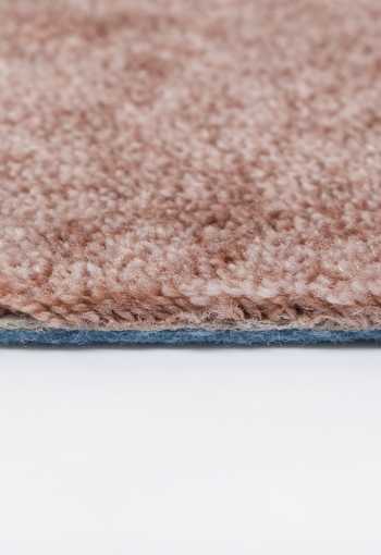 [metrazny-koberec-serenade-63-4.jpg]