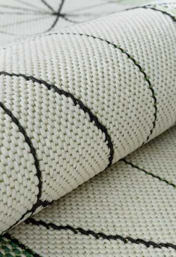 [sky-19447-062-08.jpg]