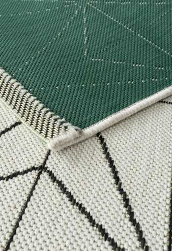 [sky-19447-062-11.jpg]