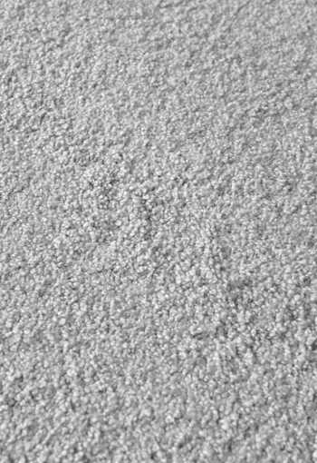 [metrazny-koberec-ponza-34183-sivy-2.jpg]