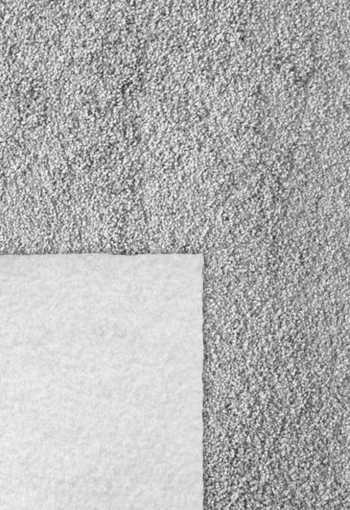 [metrazny-koberec-ponza-34183-sivy-6.jpg]