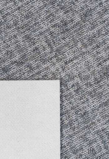 [metrazny-koberec-indigo-34684-4.jpg]