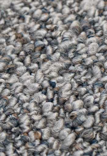 [metrazny-koberec-indigo-34684-sivomodra-1.jpg]