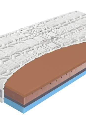 [matrac-biogreen-copper-t3-1a_1772808830.jpg]