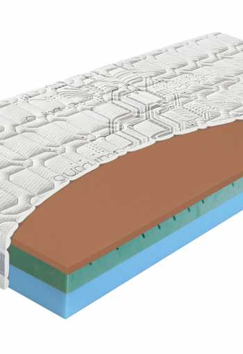 [matrac-biogreen-copper-t4-1.jpg]