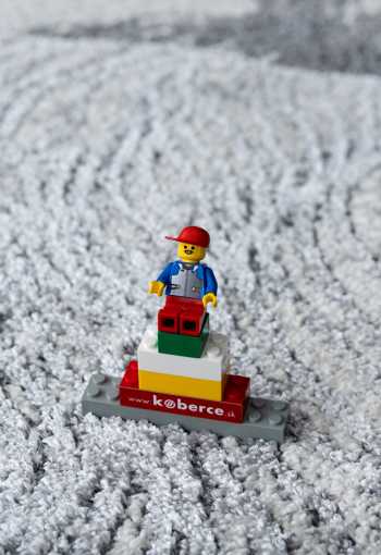 [kusovy-koberec-marvel-7601-grey-3.jpg]