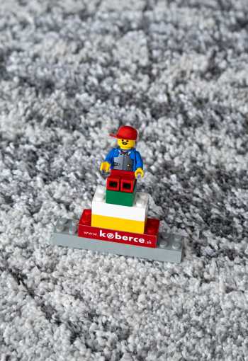 [kusovy-koberec-marvel-7604-grey-3.jpg]