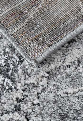 [kusovy-koberec-marvel-7604-grey-5.jpg]