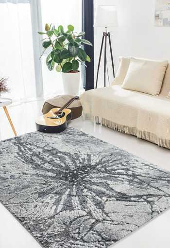 [kusovy-koberec-marvel-7604-grey-7.jpg]