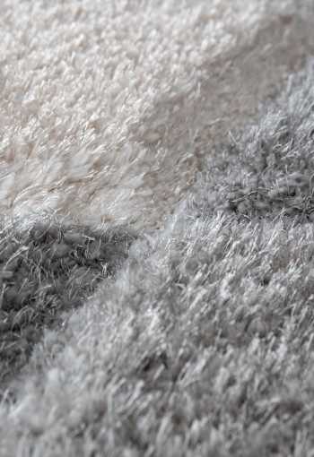 [koberec-california-p428b-grey-beige-1.jpg]