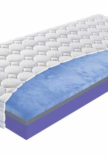 [matrac-oxygen-motion-1.jpg]