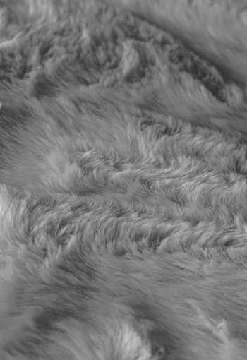 [kupelnova-predlozka-rabbit-new-dark-grey-1.jpg]