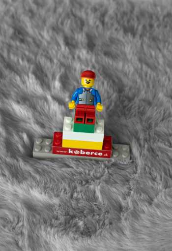 [kupelnova-predlozka-rabbit-new-dark-grey-2.jpg]