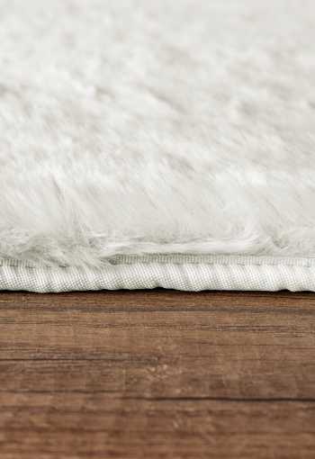 [kupelnova-predlozka-rabbit-new-ivory-3.jpg]