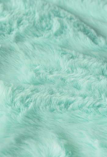 [kupelnova-predlozka-rabbit-new-mint-1.jpg]